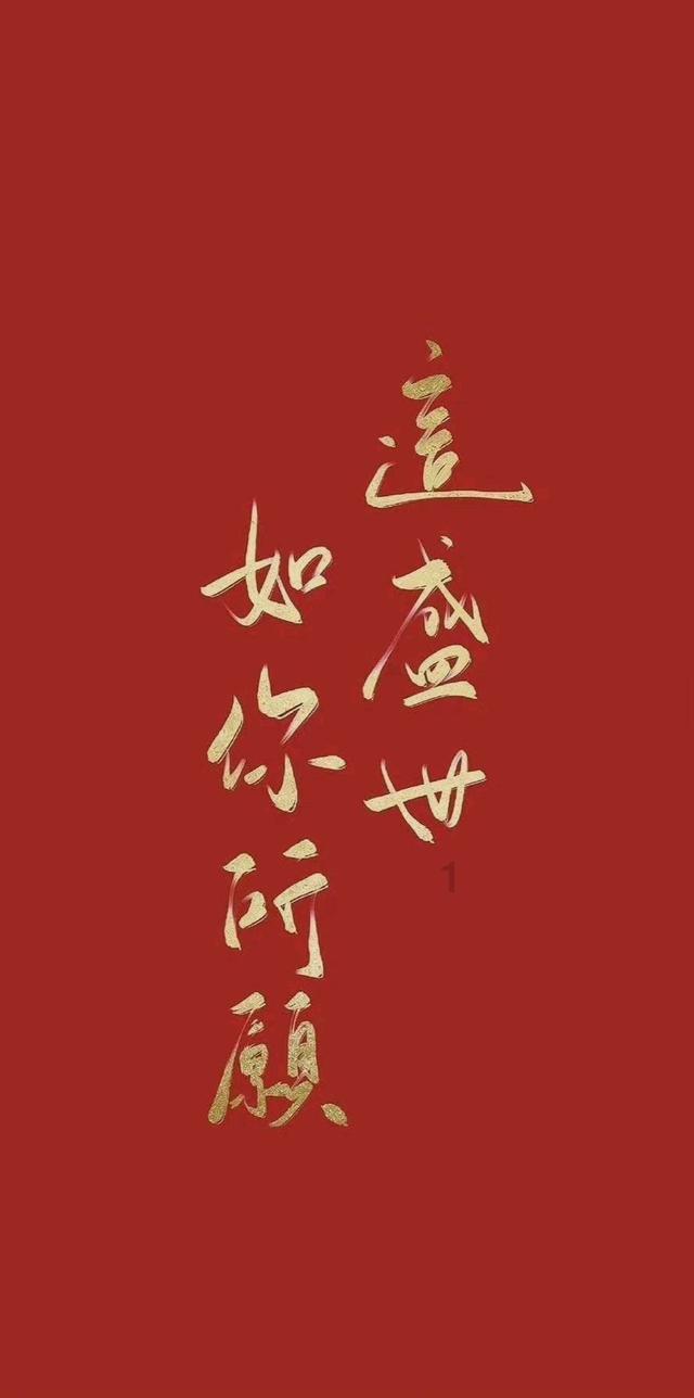 考cpa和考研哪个性价比更高?该怎么选择?
