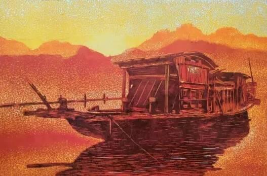 遮阳帐篷