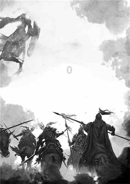 哈马斯从哪里获得武器？最新结论：来自以色列！